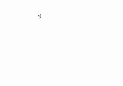 what-is-the-reactant-for-each-of-the-following-enzymes-a-peptidase-b-cellulase-c-lactase