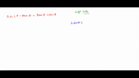 verify-each-identity-sin-2-t-tan-ttan-t-cos-2-t