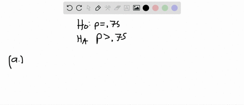 a-situation-is-described-for-a-statistical-test-and-some-hypothetical-sample-results-are-given-in-7