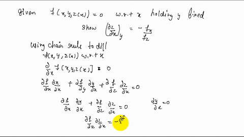 in-the-implicit-relationship-fx-y-z0-any-two-of-the-variables-may-be-considered-independent-which--2