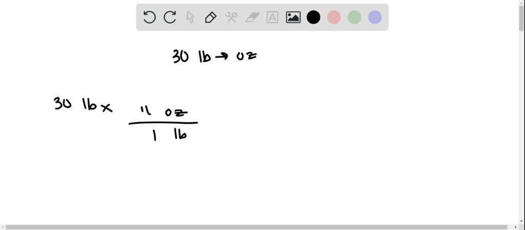 solved-convert-300-ounces-to-pounds