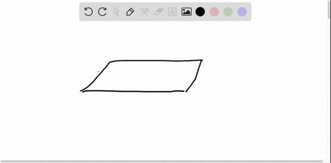 if-it-is-possible-draw-a-figure-fitting-each-of-the-following-descriptions-otherwise-write-not-pos-5