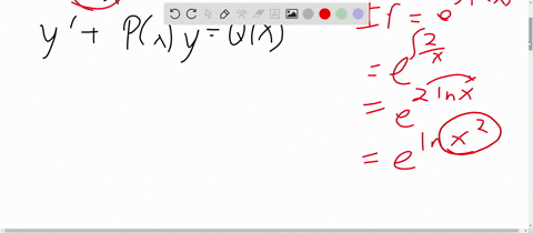 solve-the-given-initial-value-problem-yprime2-x-1-y4-x-quad-y12