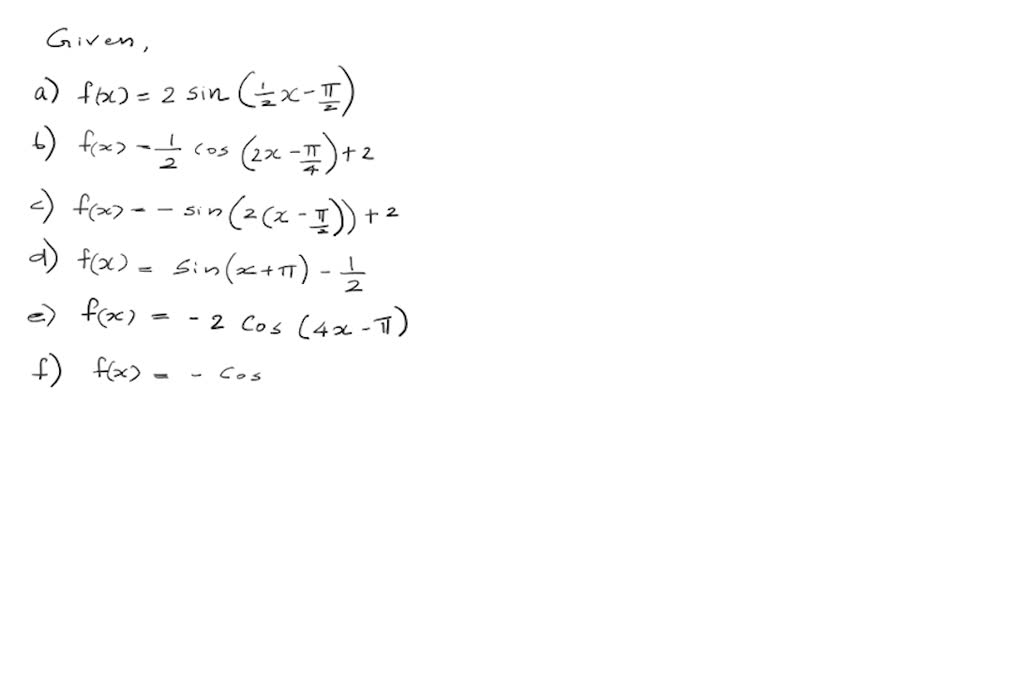 solved-consider-the-following-functions-a-f-without-graphing