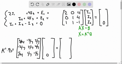 in-exercises-65-68-consider-the-circuit-shown-in-the-figure-the-currents-i_1-i_2-and-i_3-in-ampere-4