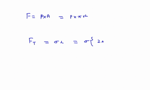 the-pressure-p-within-the-soap-bubble-is-a-function-of-the-bubbles-radius-r-and-the-surface-tension