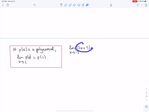 find-the-limit-lim-_x-rightarrow-32-x5