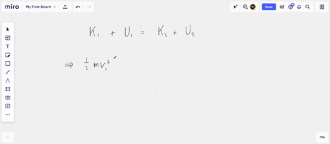 planet-roton-with-a-mass-of-70-times-1024-mathrmkg-and-a-radius-of-1600-mathrmkm-gravitationally-att