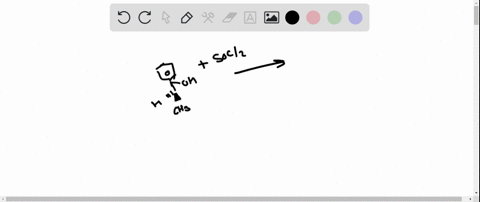 which-isare-incorrect-statements-regarding-the-above-reaction-a-stereo-chemically-the-configuratio-2