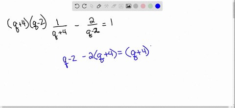 frac1q4-frac2q-21