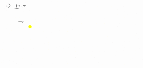 recall-from-section-144-that-the-divergence-of-a-vector-field-is-related-to-the-expansion-or-compres
