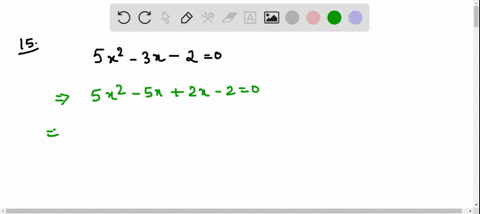 solve-each-equation-using-the-zero-factor-property-see-example-1-5-x2-3-x-20