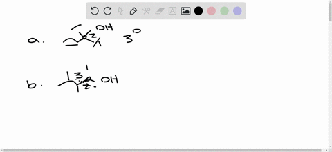 classify-each-of-these-alcohols-as-primary-secondary-or-tertiary-4