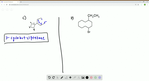 give-iupac-names-for-the-following-cycloalkanes-figure-cant-copy