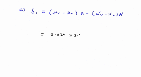 the-refractive-index-of-a-material-m-1-changes-by-0-cdot-014-and-that-of-another-material-m-2-change