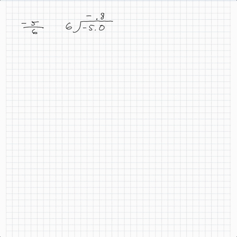 express-each-rational-number-as-a-decimal-frac56-2
