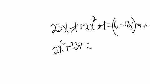 solve-23-x-1x-2-x123-4-x-6-x-2x-1