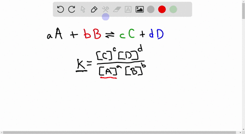 discuss-in-general-terms-the-effect-on-the-net-amount-of-product-when-an-additional-amount-of-one-of