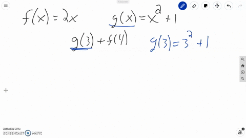 use-the-functions-fx2-x-and-gxx21-to-find-the-value-of-each-expression-g3f4