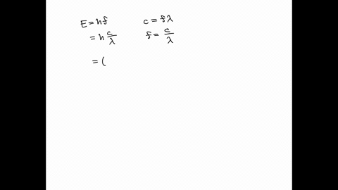 multiple-concept-example-7-reviews-the-concepts-needed-to-solve-this-problem-when-uranium-stackrel23
