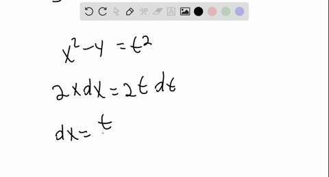 use-any-method-to-evaluate-the-integrals-most-will-require-trigonometric-substitutions-but-some-c-28