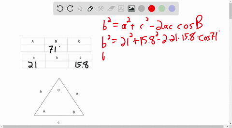 solve-the-triangle-the-law-of-cosines-may-be-needed-a21-c158-b71circ