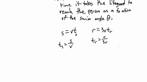 consider-a-lifeguard-at-a-circular-pool-with-diameter-40-mathrmm-he-must-reach-someone-who-is-drowni