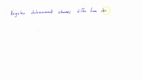 how-do-register-disbursement-schemes-differ-from-skimming-and-cash-larceny-boch-of-which-frequently
