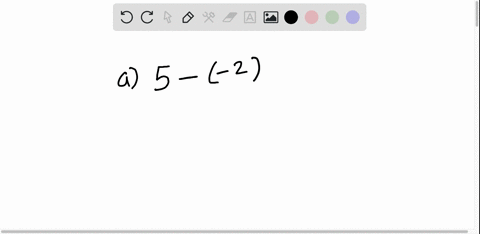 for-each-of-the-following-indicate-if-the-answer-has-a-positive-or-negative-sign-14-a-a-negative-n-3