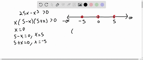in-each-of-the-following-exercises-solve-the-given-inequality-25-x-x30