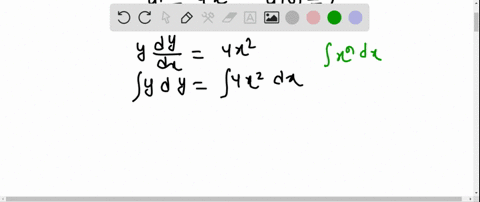 solve-the-ivp-explicitly-if-possible-yprimefrac4-x2y-y02