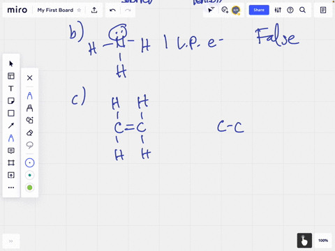 state-whether-each-of-these-statements-is-true-or-false-a-an-oxygen-oxygen-double-bond-is-shorter--2