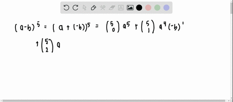 use-the-binomial-theorem-to-expand-each-expression-see-examples-4-and-5-a-b5-2