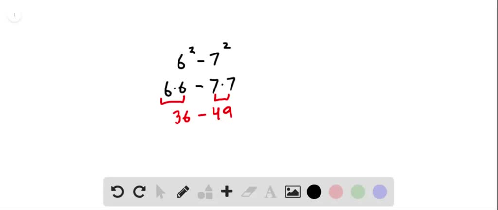 solved-for-exercises-63-72-simplify-each-expression-w-n-y-m-2