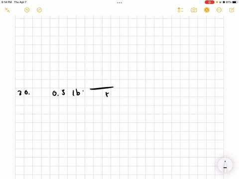 convert-the-units-of-weight-and-mass-round-the-answer-to-one-decimal-place-if-necessary-03-mathrmlb-
