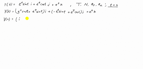 find-mathrmtt-mathrmnt-a_mathrmt-and-a_mathrmn-at-the-given-time-t-for-the-space-curve-mathbfrt-hi-5
