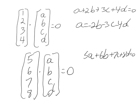 find-a-basis-for-wperp-where-woperatornamespanleftleftbeginarrayl-1-2-3-4-endarrayrightleftbeginar-2