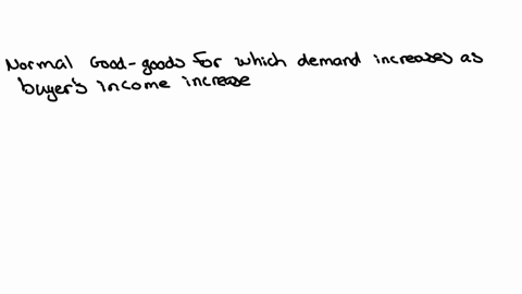 explain-intuitively-why-any-normal-good-cannot-possibly-be-a-giffen-good-you-may-wish-to-illustrate-