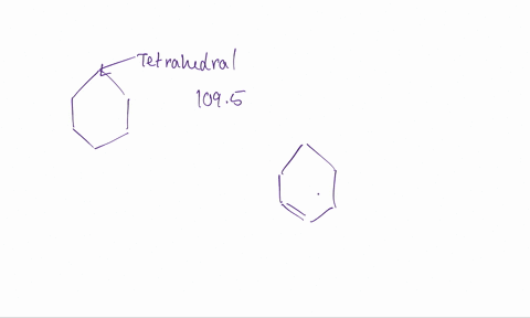 cyclohexane-formula-mathrmc_6-mathrmh_12-is-often-drawn-as-a-puckered-not-flat-ring-as-shown-below-2