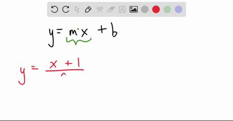 find-the-slope-of-the-given-line-if-it-is-defined-yfracx16