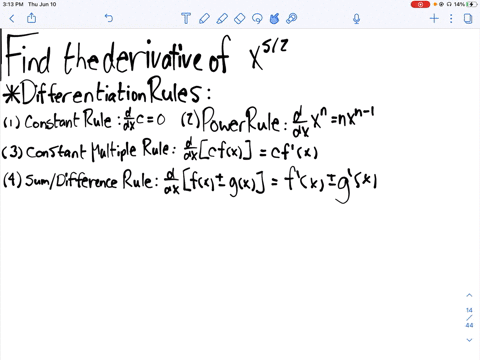 find-the-derivative-of-the-function-hxx5-2
