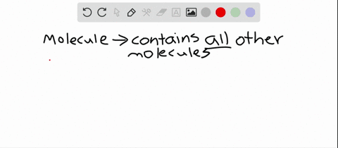 which-of-the-following-is-a-class-of-molecules-that-encompasses-all-of-the-other-molecules-listed--7