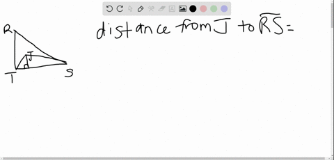 overlinet-j-and-overlines-j-are-angle-bisectors-of-triangle-r-s-t-find-each-measure-the-distance-fro