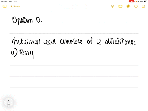 internal-ear-is-filled-with-a-perilymph-b-endolymph-c-lymph-d-both-a-and-b-2