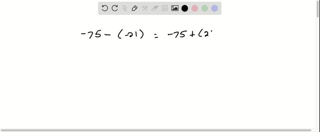 solved-simplify-75-21