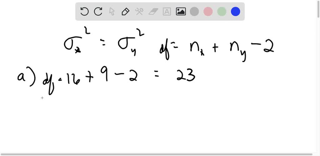 solved-assuming-equal-population-variances-determine-the-number-of