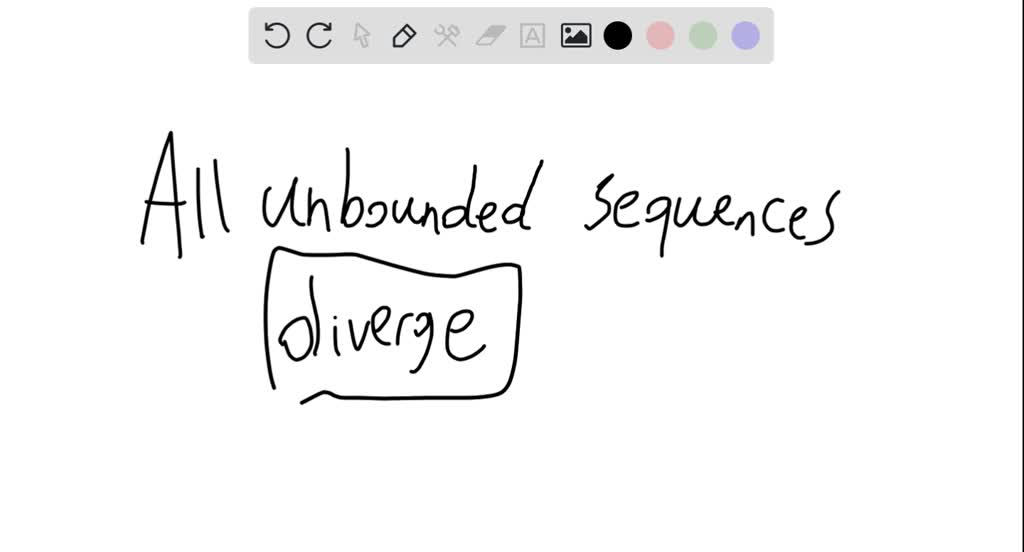 solved-give-an-example-of-a-sequence-satisfying-the-condition-or