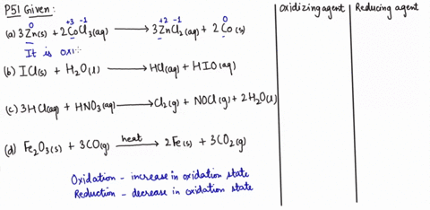 determine-which-of-the-following-are-oxidation-reduction-reactions-for-those-that-are-identify-the-o