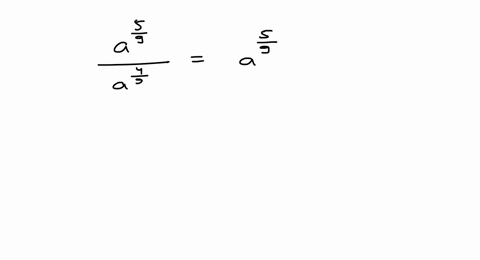 simplify-completely-the-answer-should-contain-only-positive-exponents-fraca5-9a4-9