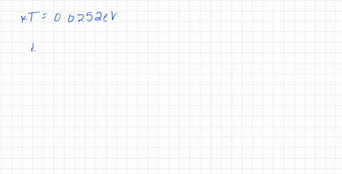 estimate-the-ratio-of-the-concentration-of-electrons-in-the-conduction-band-of-carbon-an-insulator-a